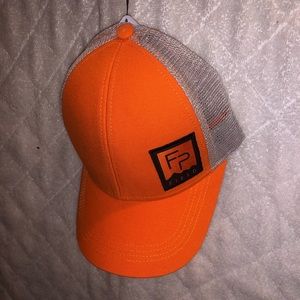 Fishpond Trucker Hat